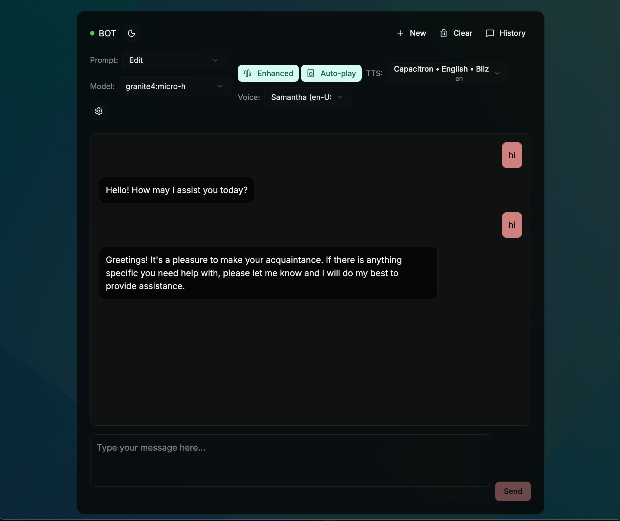 Building Your Own Uncensored AI Overlord: A Comprehensive Guide to Chatbot Wrappers in the Age of Digital Dystopia