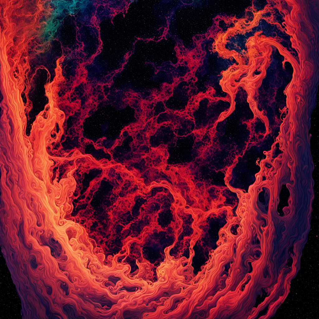 Document Driven Development