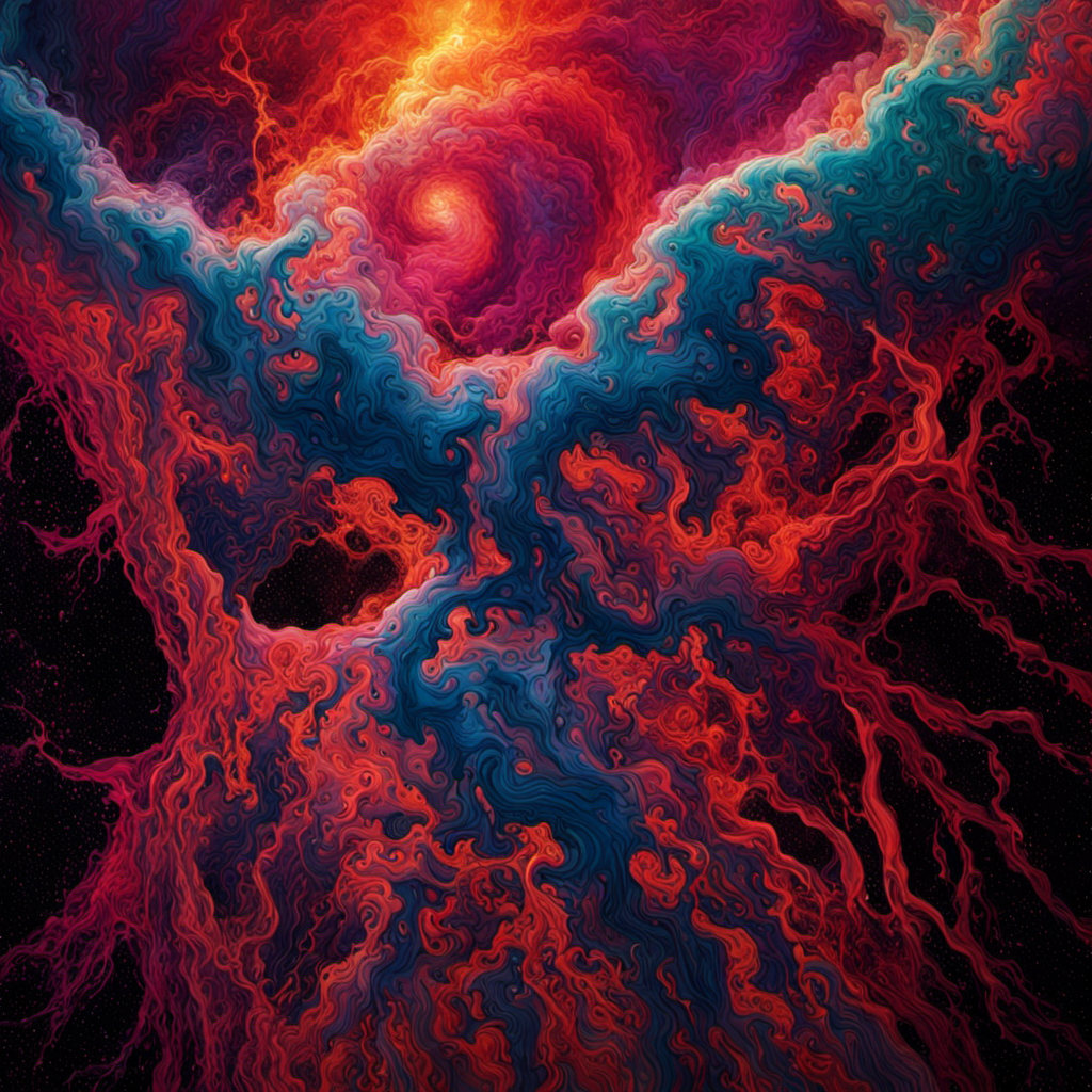 Document Driven Development