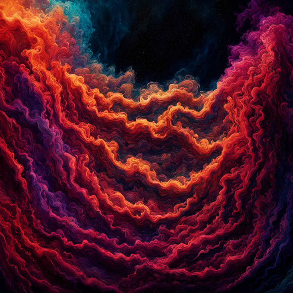 Document Driven Development