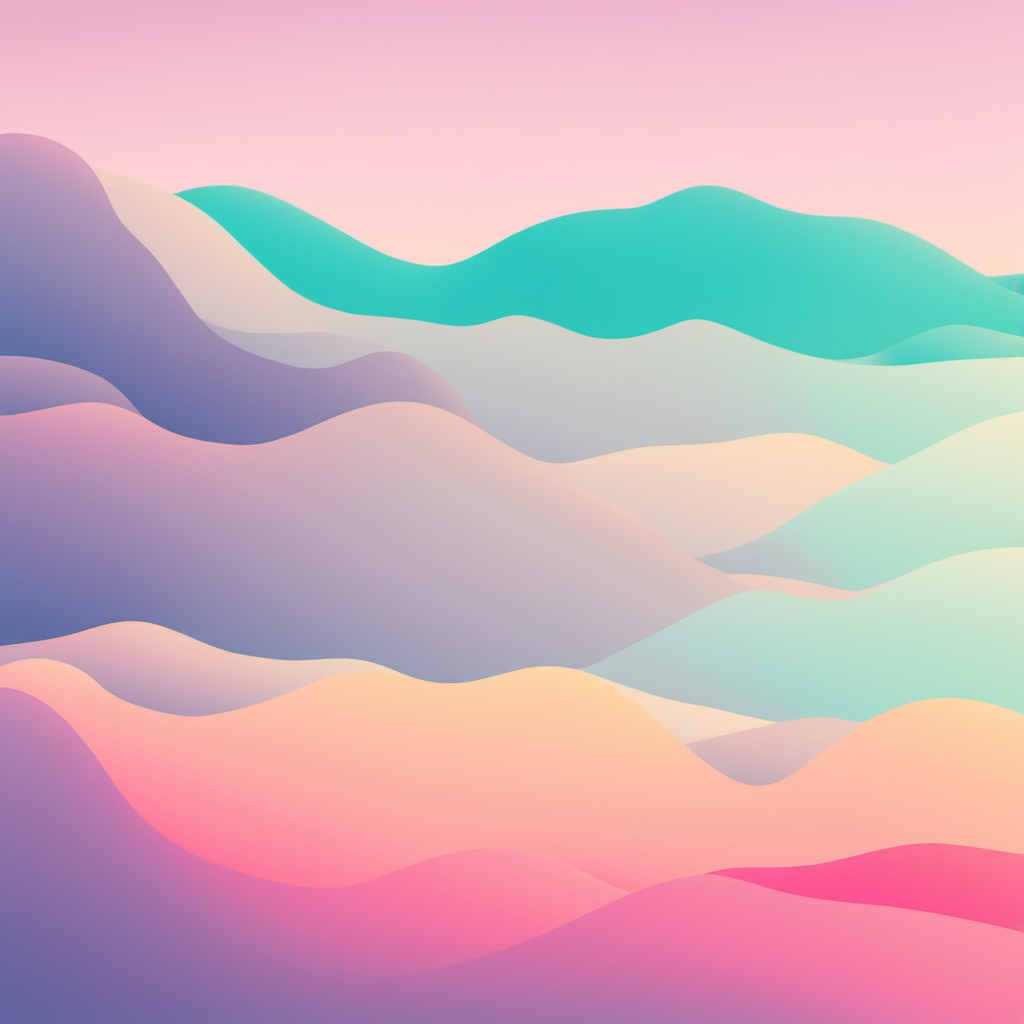 Capacity API Integration Workflow