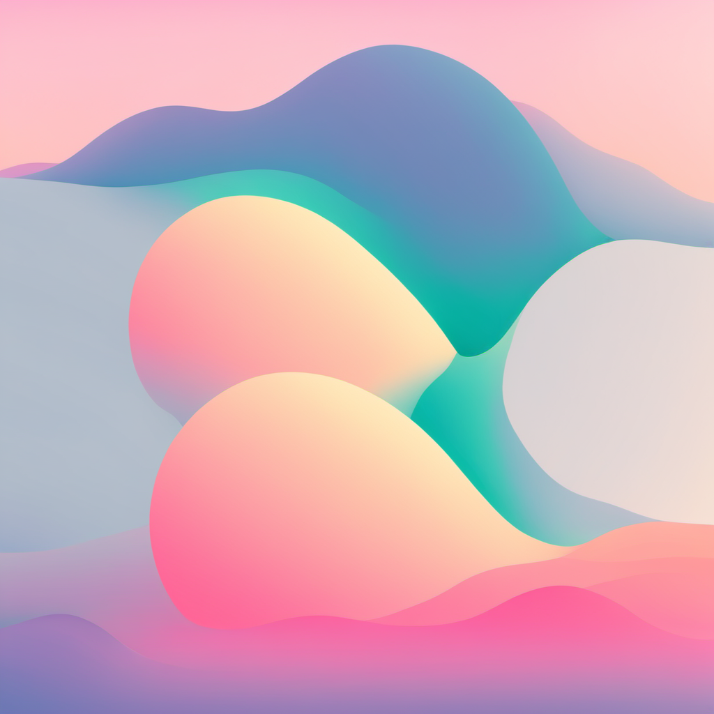 Capacity Document Driven Development Example