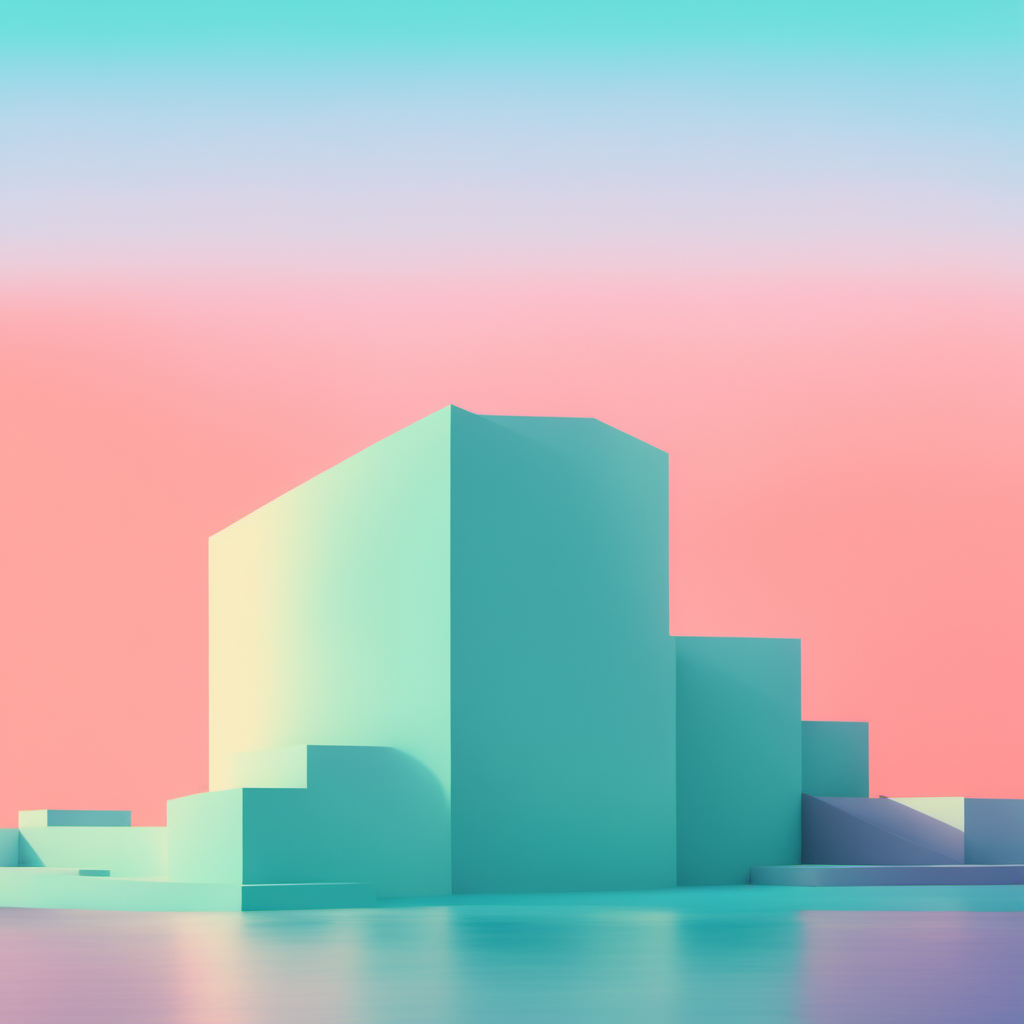 Capacity Platform Features Overview