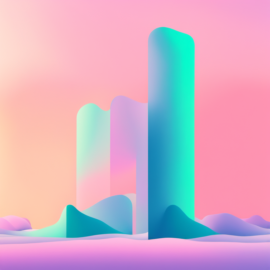 Capacity Review: The AI Workflow Engine That Actually Understands Vibe Coding (2025)