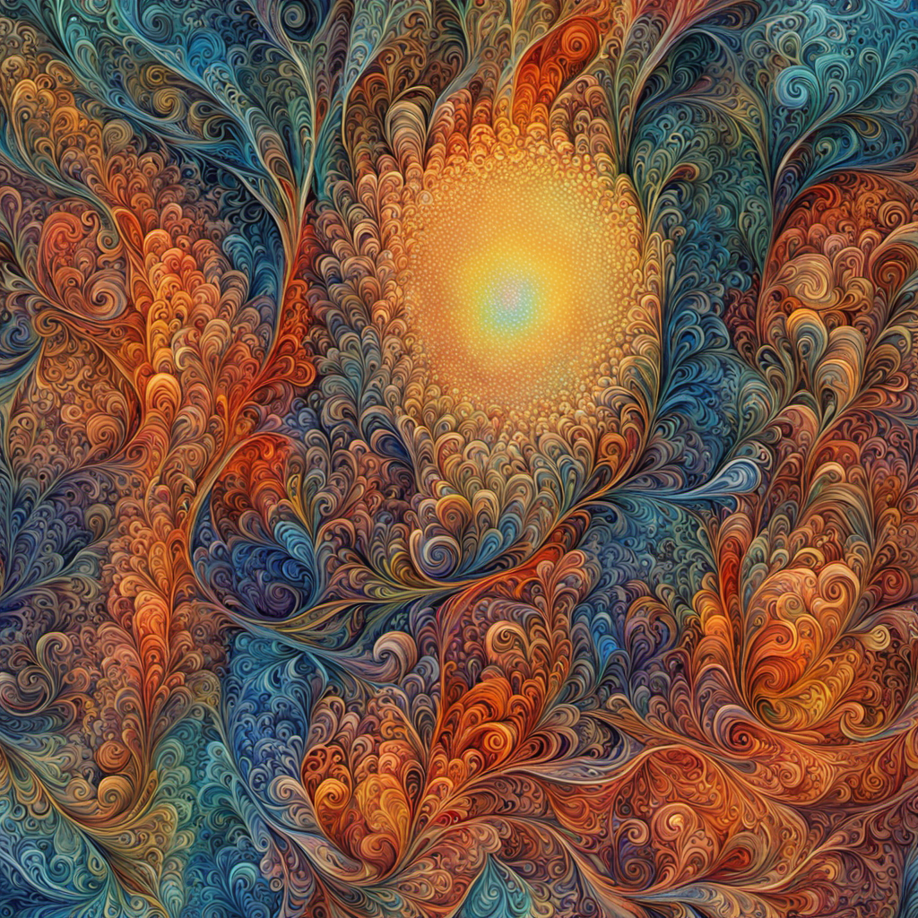 Visualization of Decision Trees and Random Forest