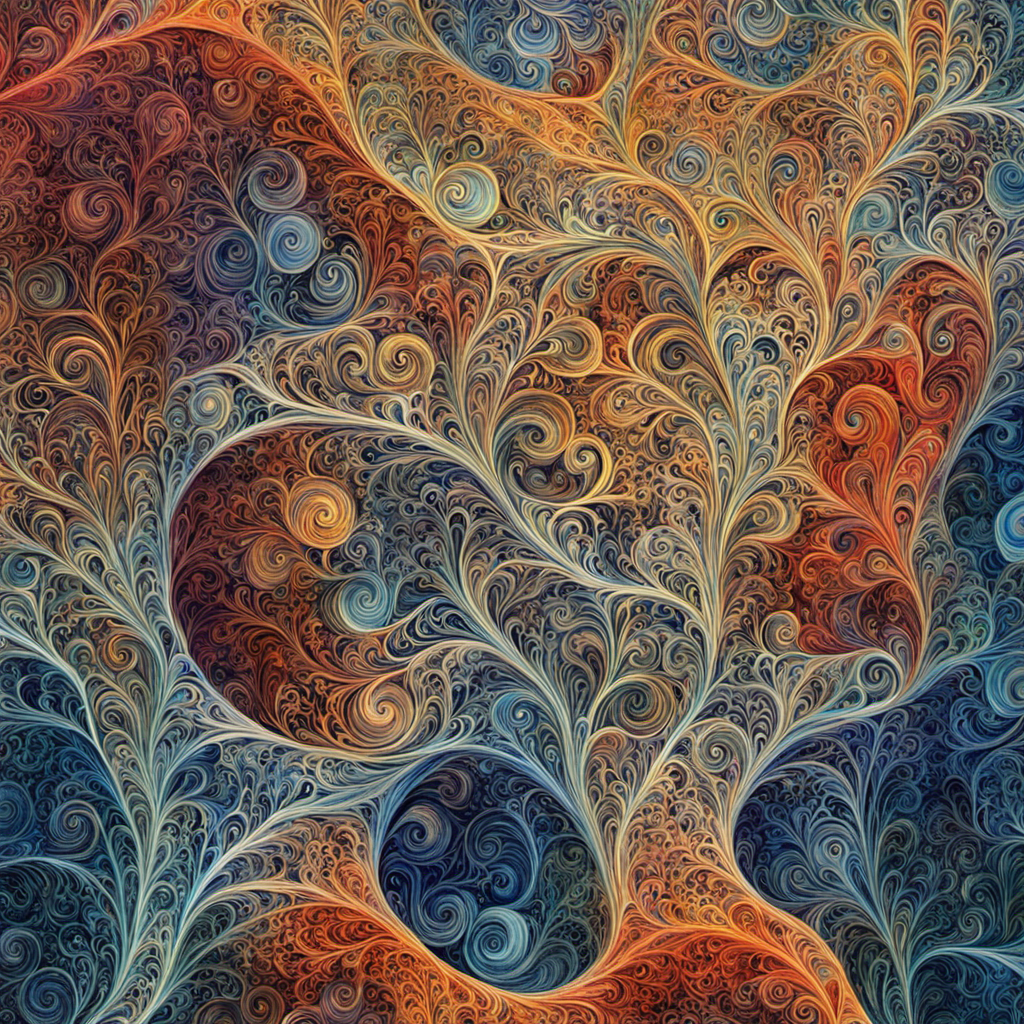 MCP Integration VSCode Illustration