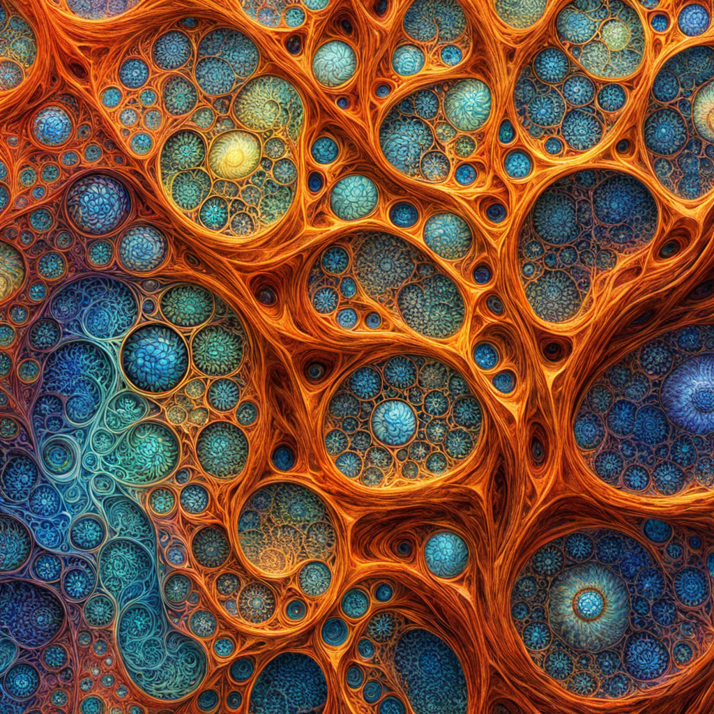 The Complete Guide to VSCode for Free Technical Blogging: From Setup to Publication