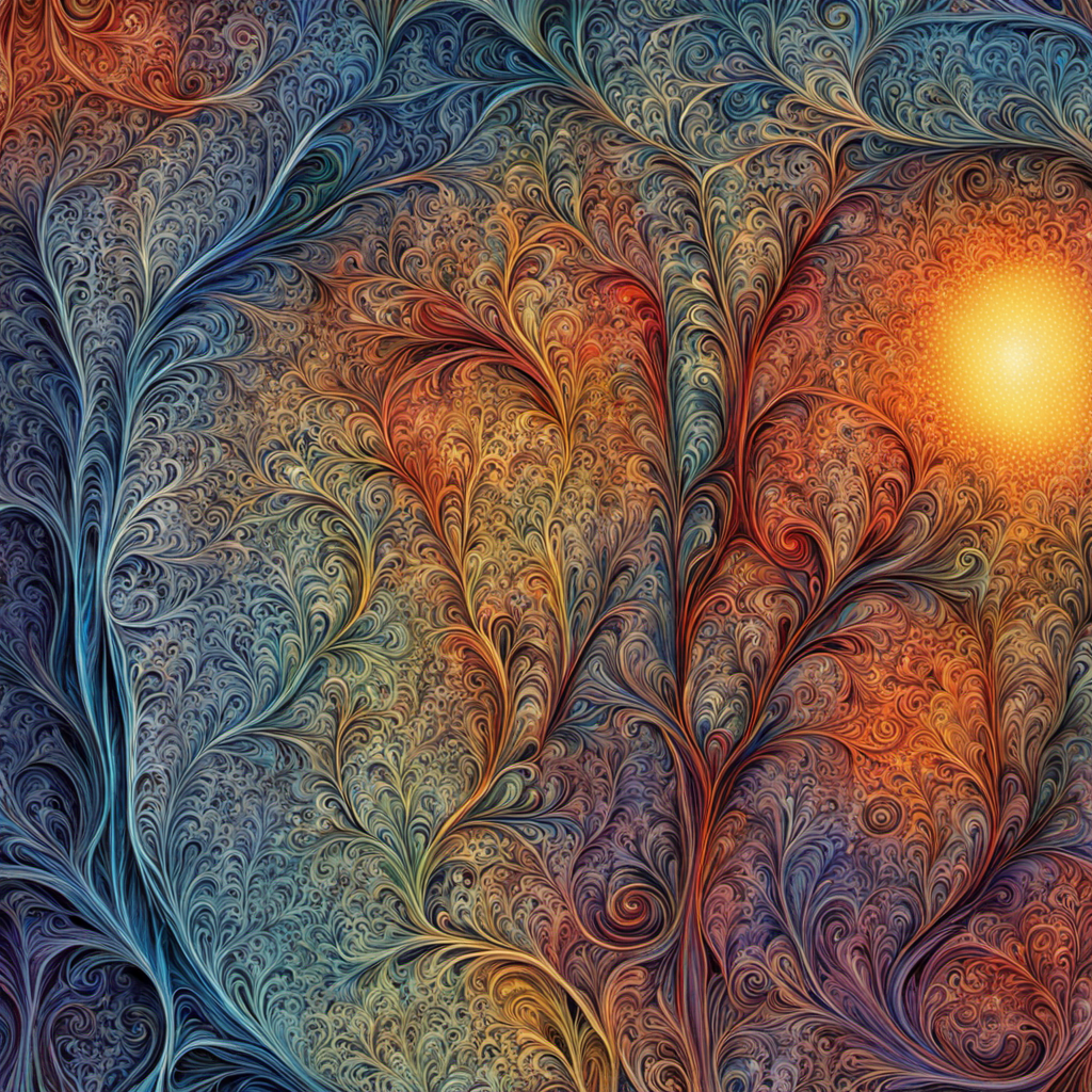 Building and Evaluating a Local-First Research Assistant with GraphRAG and vero-eval