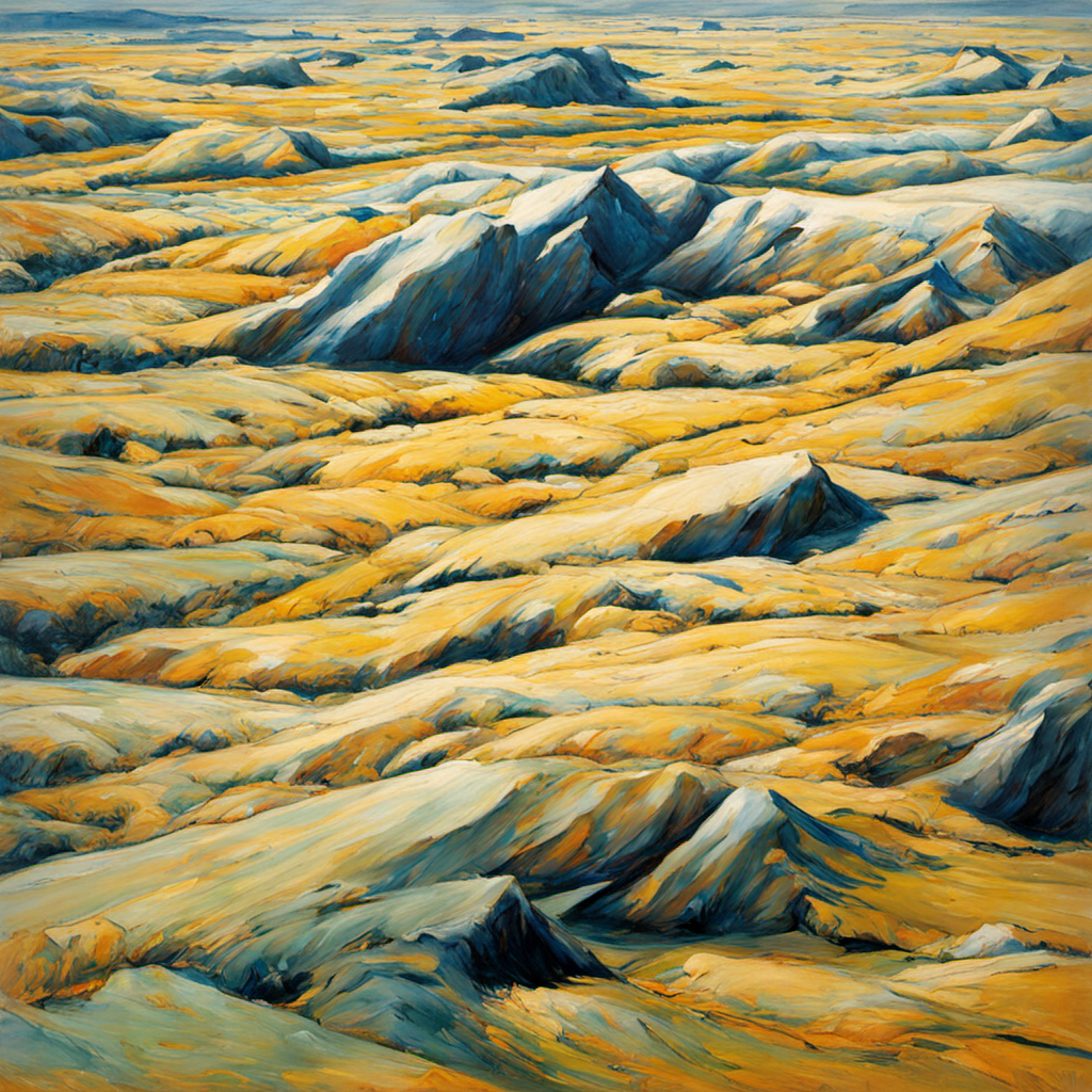 Critical Next.js RCE: CVE-2025-66478 Security Guide