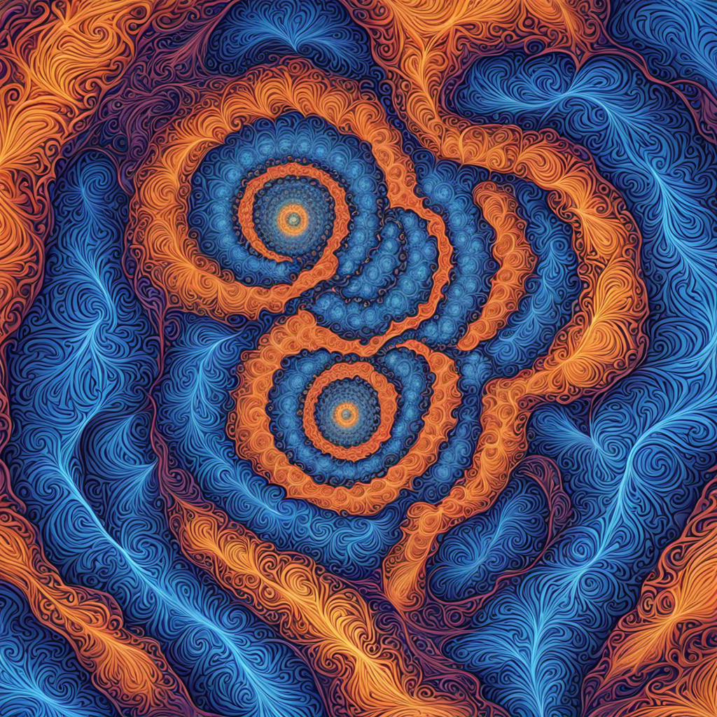 How I Built a Fully Uncensored, Persona-Driven AI Chatbot Using MCP and NotebookLM