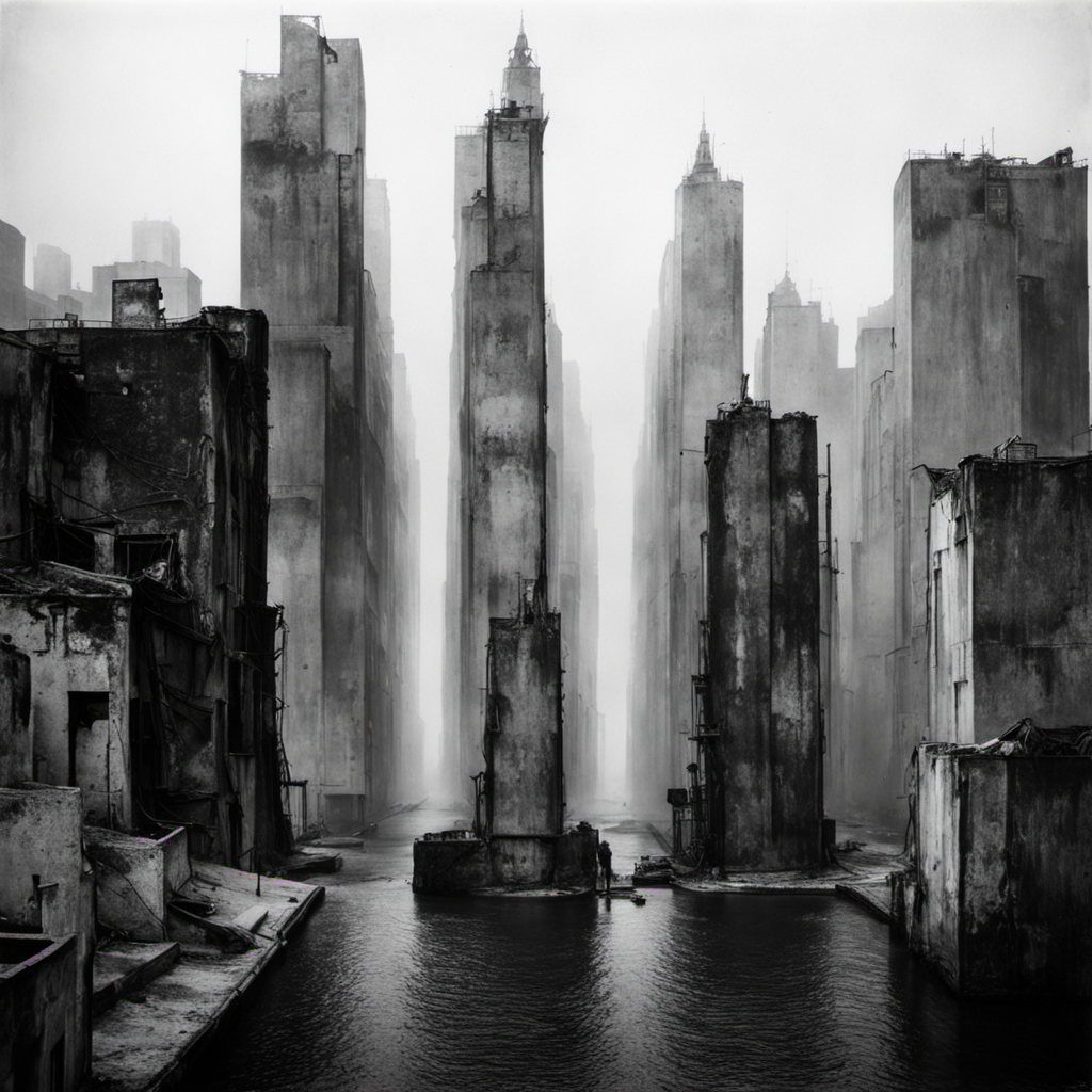 Building a Dynamic Persona-Based Mixture-of-Experts RAG System