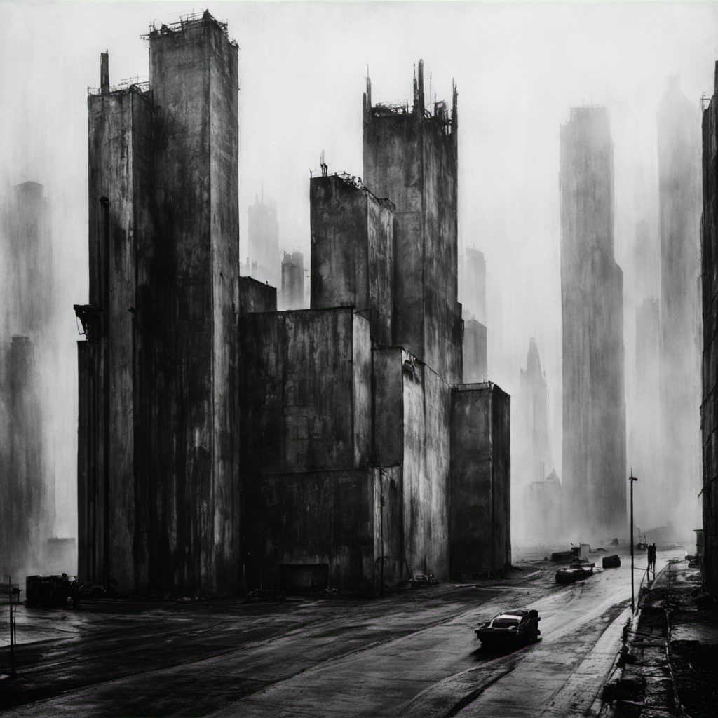 Render's Latest Betrayal: Or How My Logs Quietly Became Someone Else's Asset