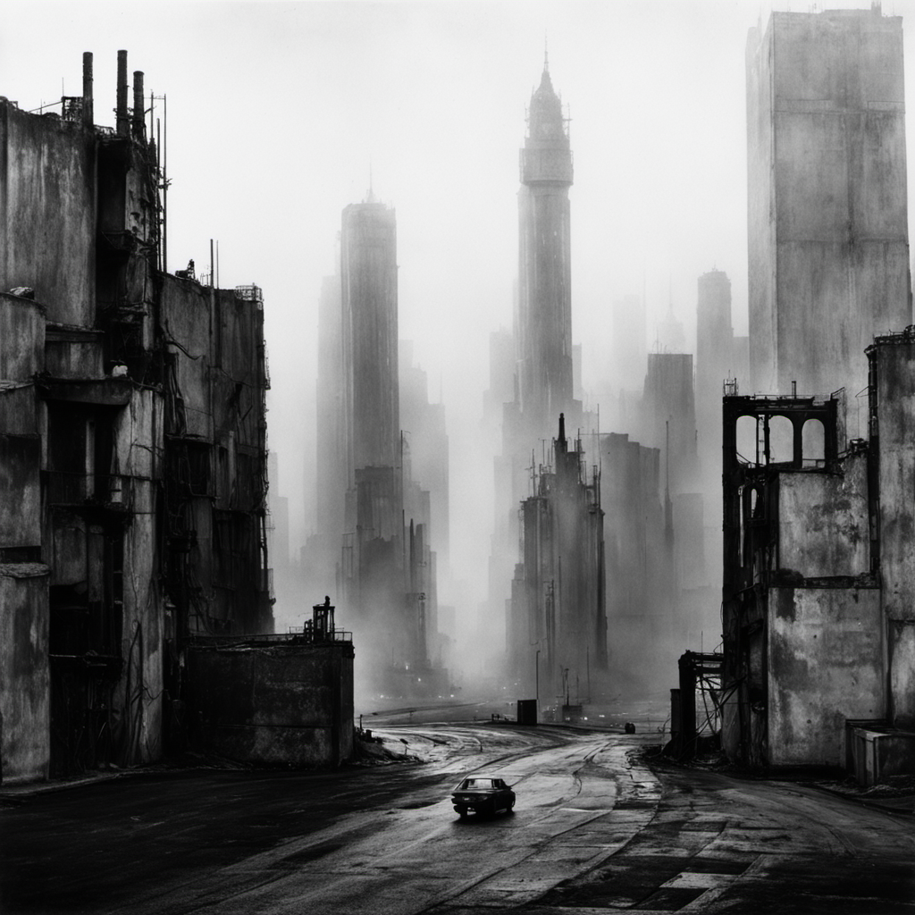 Dynamic Persona MoE RAG - Implementation Plan