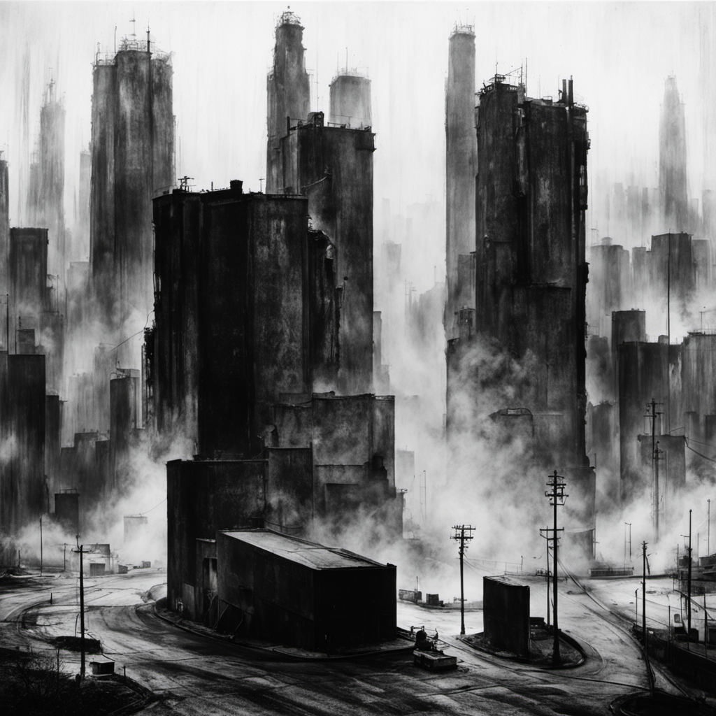 Autonomous AI Agents: Building Distributed Systems with Local LLMs - Developer Portfolio