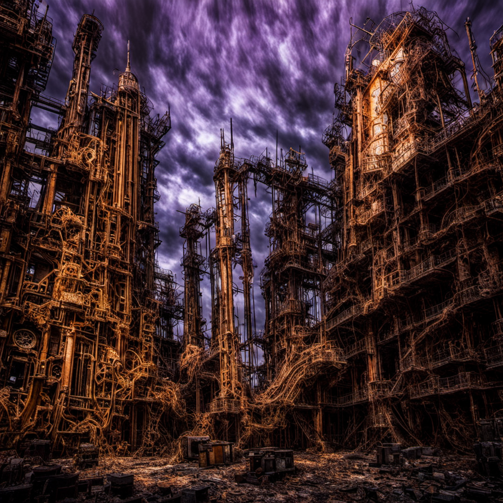 Architectures of Autonomous Voice: Building Ethically-Grounded AI Systems from First Principles