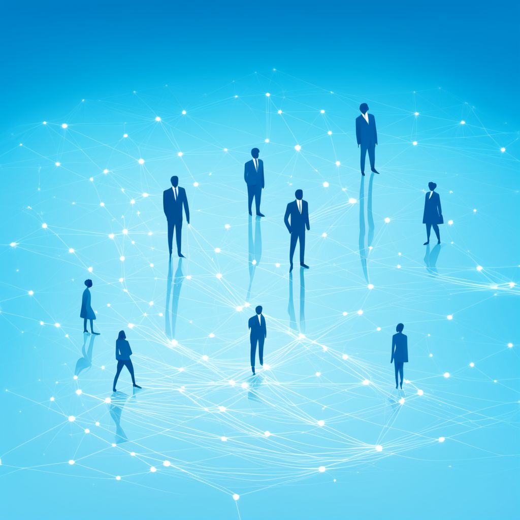 The AI Revolution in Business: Transforming Sales, CRM, and Customer Management in 2026