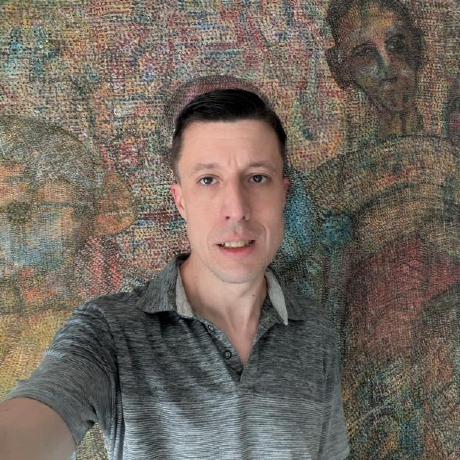 Daniel Kliewer